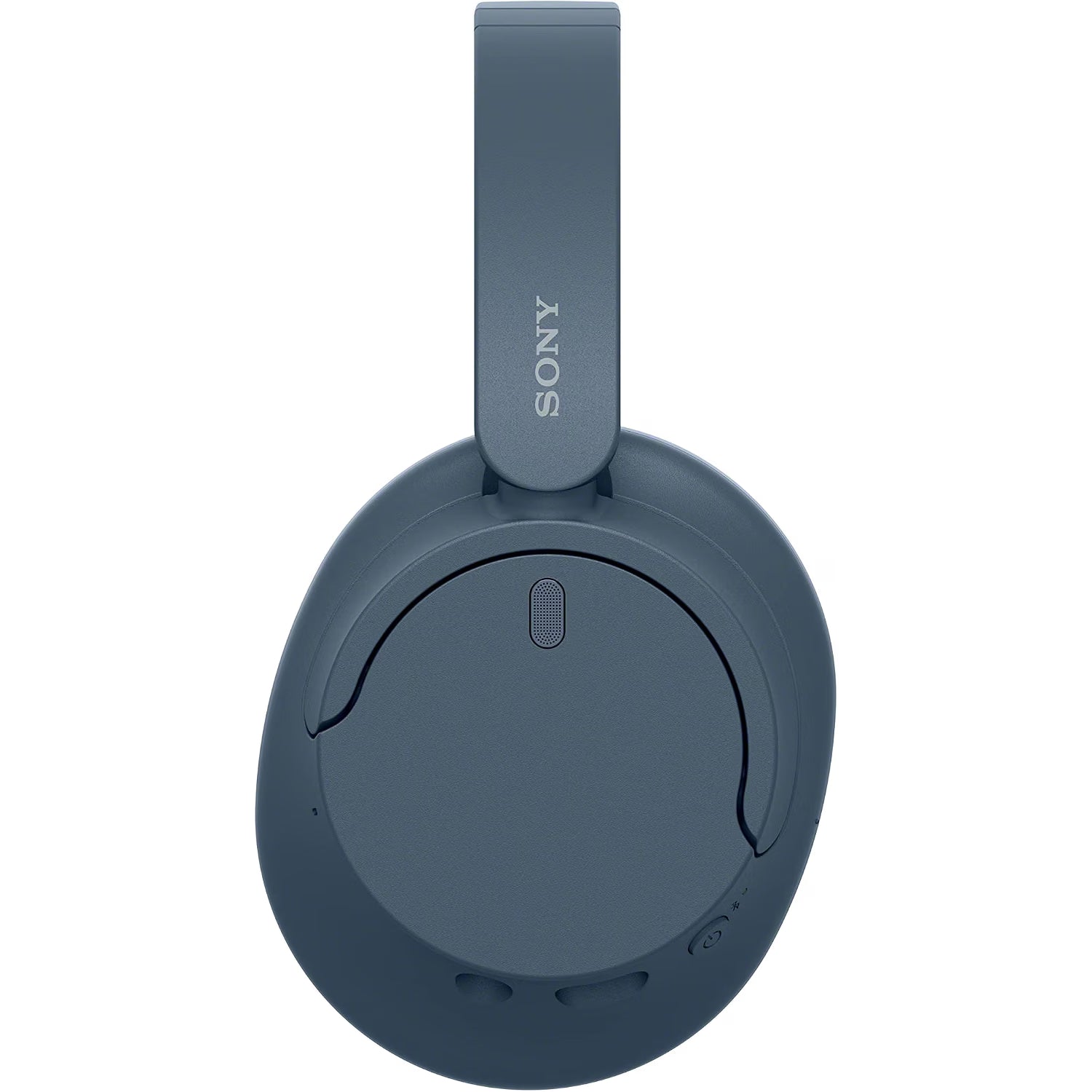 Buy Sony,Sony WH-CH720N Wireless Bluetooth Noise Cancelling Over-Ear Headphones, Ambient Sound Mode, Lightweight Design, up to 50 hr battery life, iOS & Android - Blue - Gadcet UK | UK | London | Scotland | Wales| Near Me | Cheap | Pay In 3 | Over-Ear Headphones